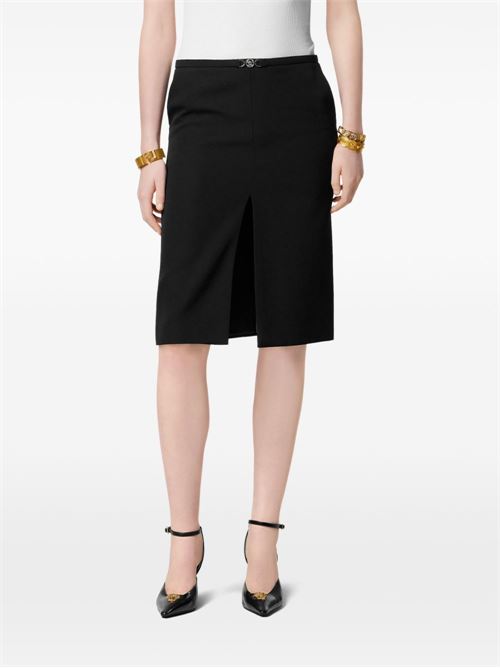  VERSACE | 1022398 1A159741B000